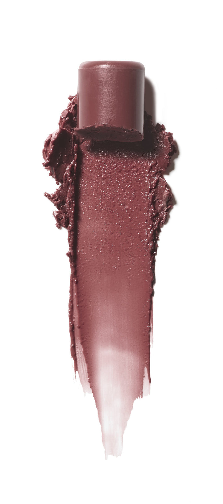 Baume lèvres hydratant Balmy Tint | 8 couleurs