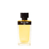 Belle de Jour EDP