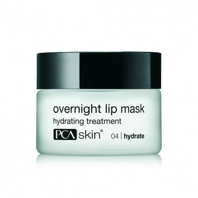 Overnight Lip Mask 0.46 fl.oz/13 ml
