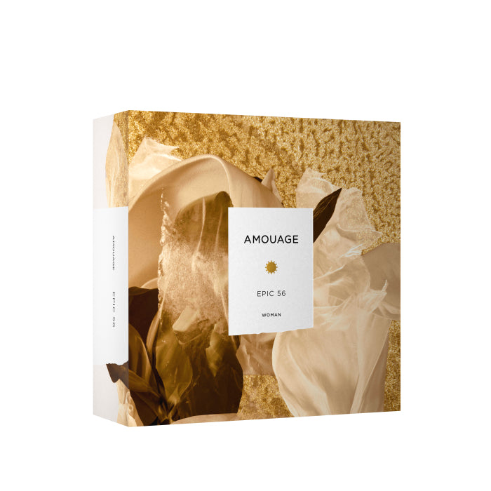 新品AMOUAGE EPIC 56 WOMAN 100ml Amouage Epic 56 For Women By Amouage – Perfumeonline.ca