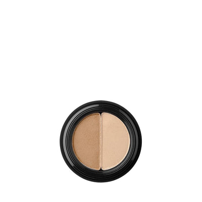 Brow Powder Duo | 3 Colours