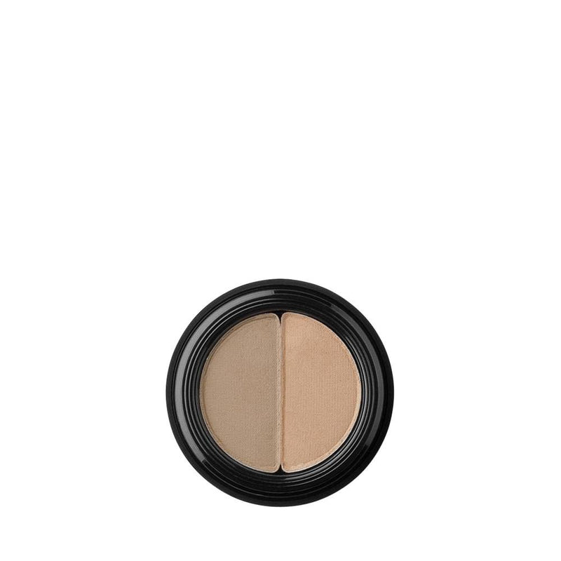 Brow Powder Duo | 3 Colours