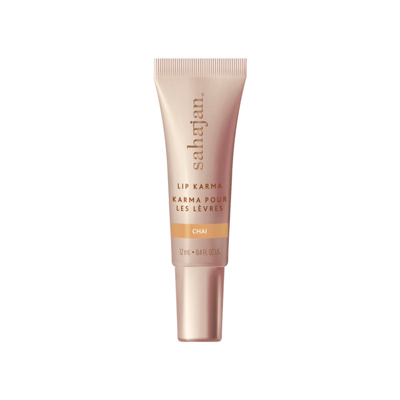 Baume Lip Karma pour les lèvres- CHAI 0.4 oz / 12ml