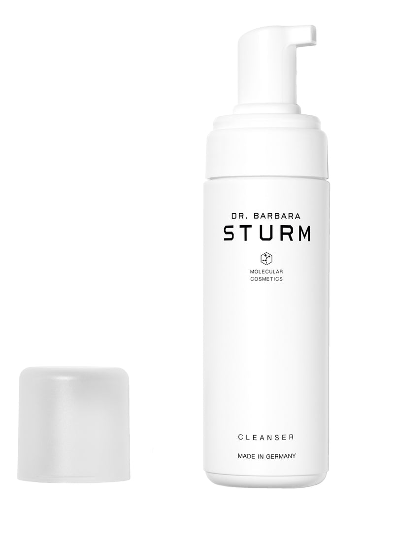 Nettoyant 150ml