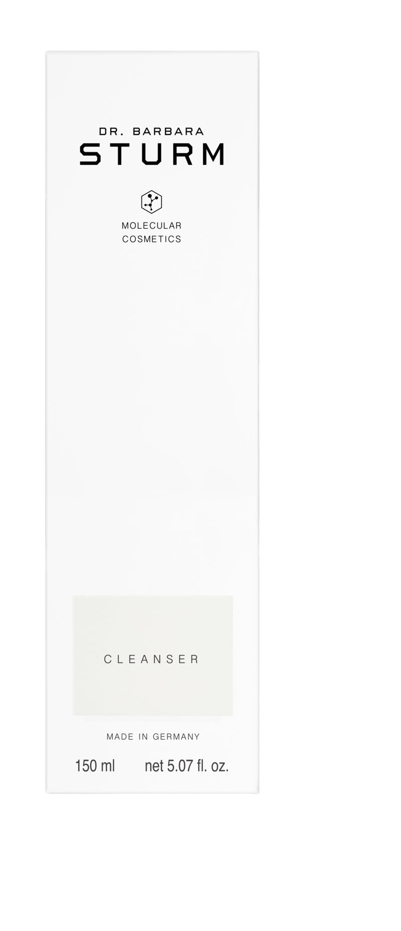 Nettoyant 150ml