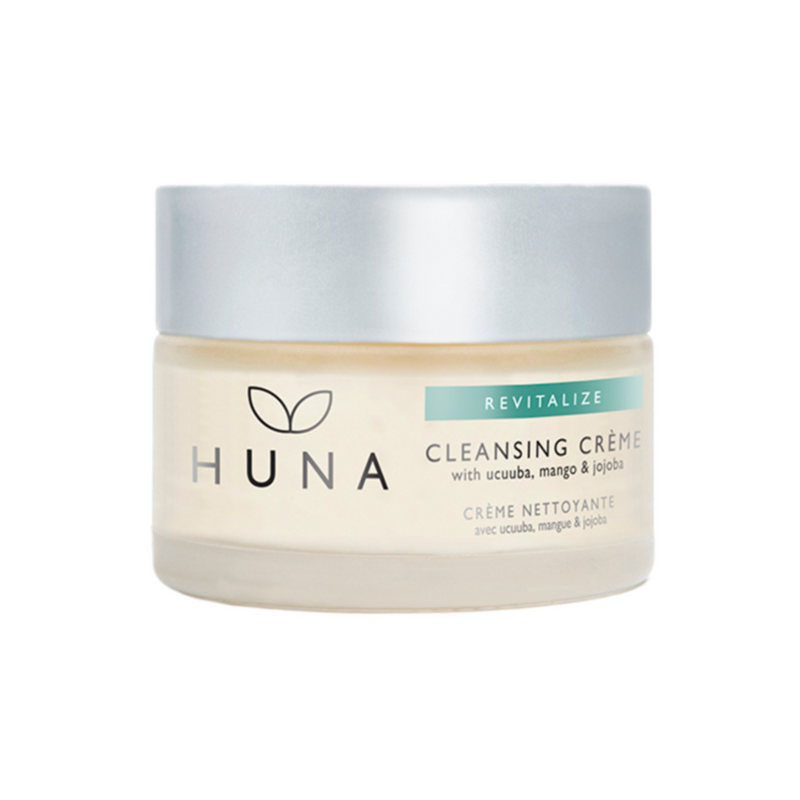 Revitalize Cleansing Cream 40g