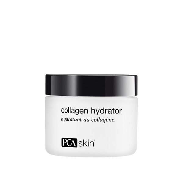 Collagen Hydrator 1.7oz