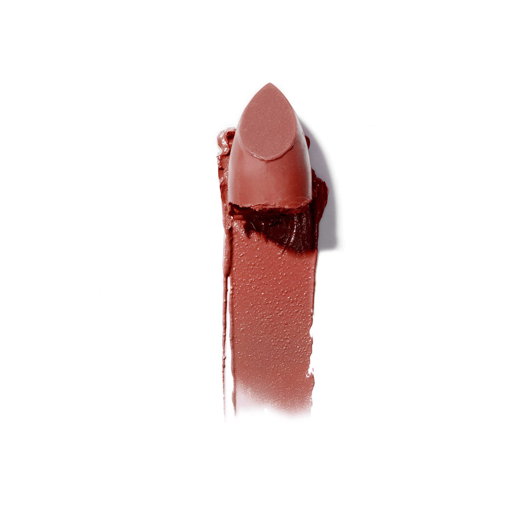 Rouge à lèvres Color Block | 14 couleurs