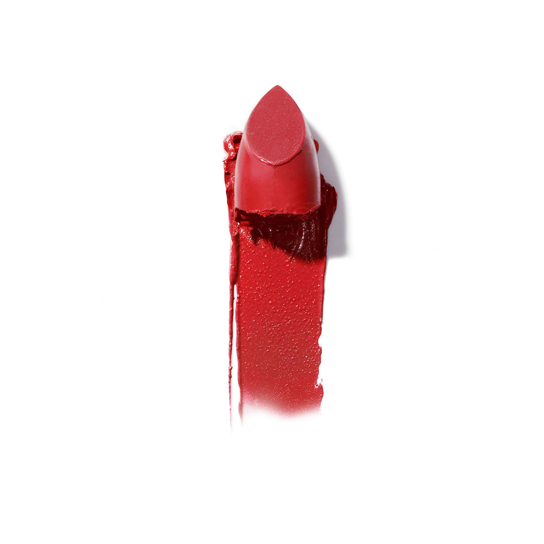 Rouge à lèvres Color Block | 14 couleurs
