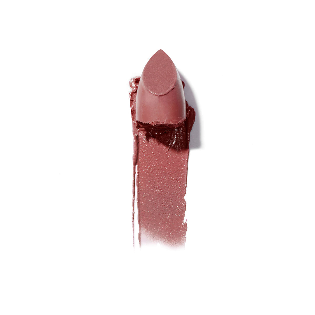 Color Block High Impact Lipstick | 14 Colours