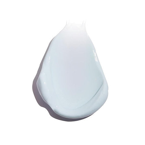 Spectre complet 360° crème d&