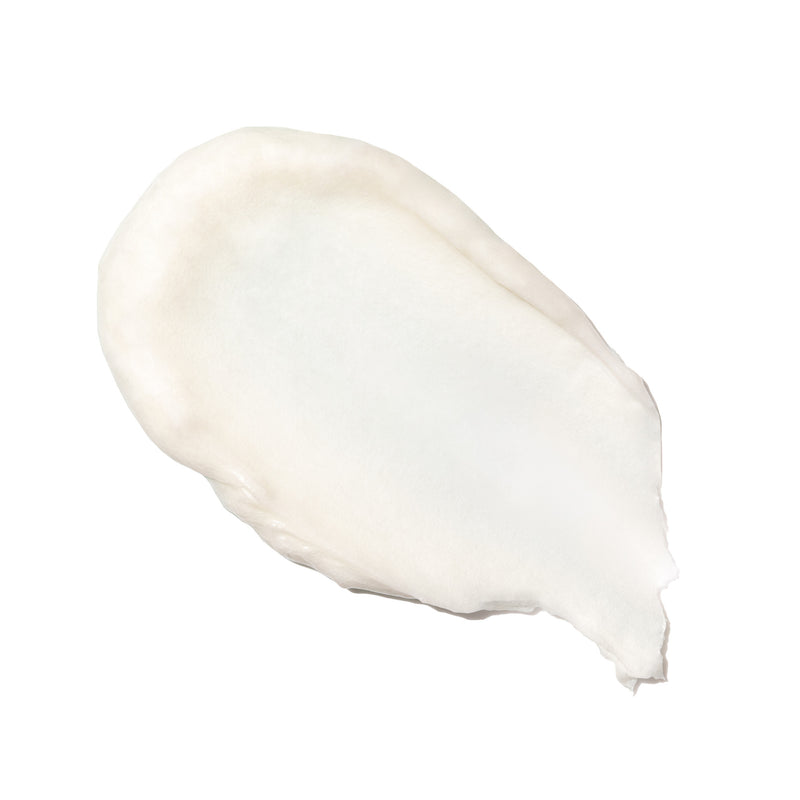 The Conditioner 150ml