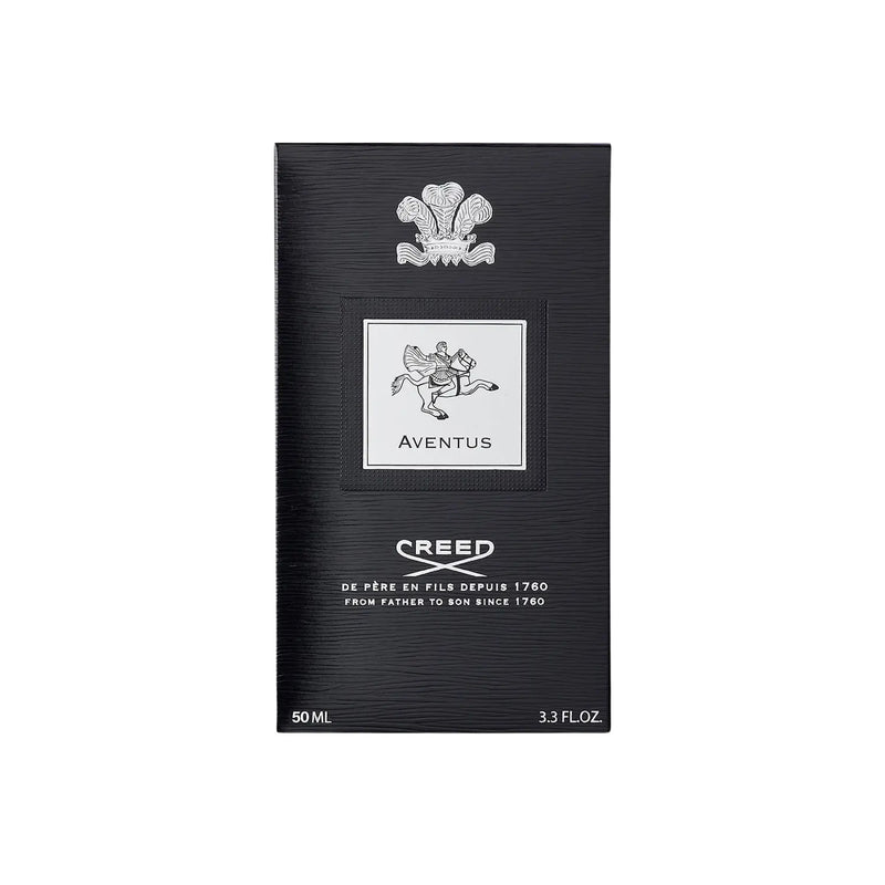 Aventus EDP