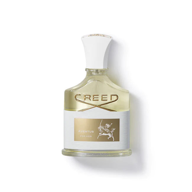 Aventus for Her EDP