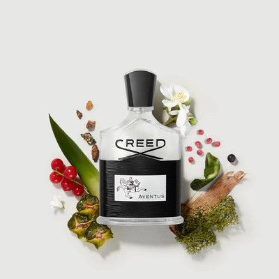 Aventus EDP