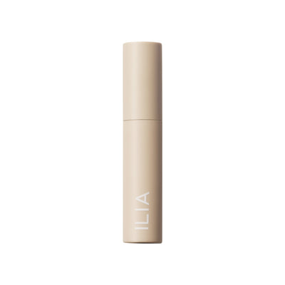 Fullest Volumizing Mascara (Mini)- Black