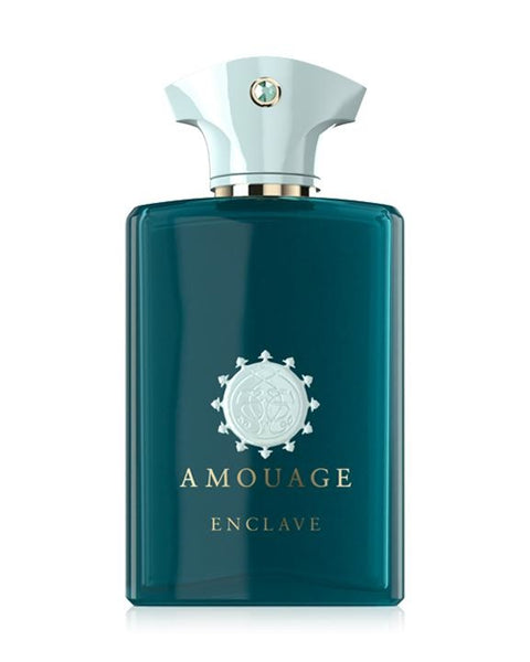 Amouage Enclave EDP