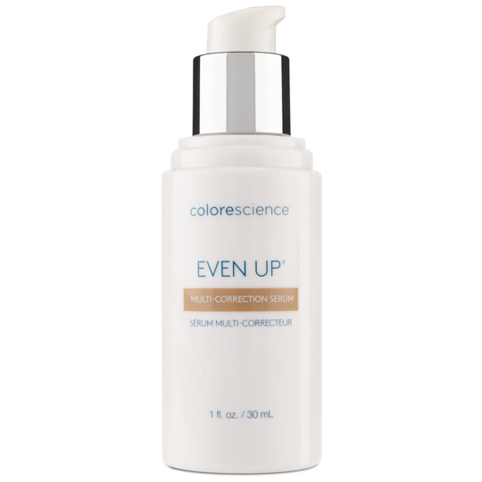 Even Up® Sérum Multi-Correcteur 30 ml