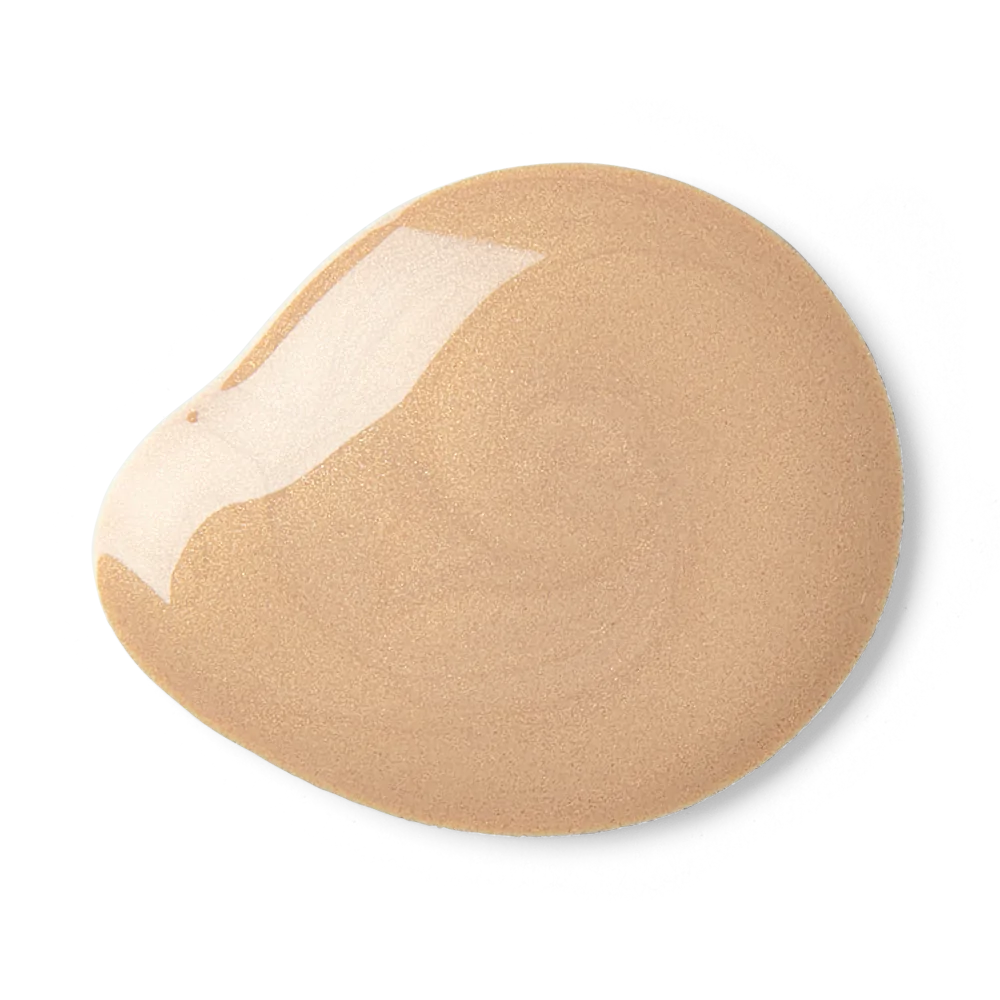 Sunforgettable GLOW Total Protection Face Shield SPF 50
