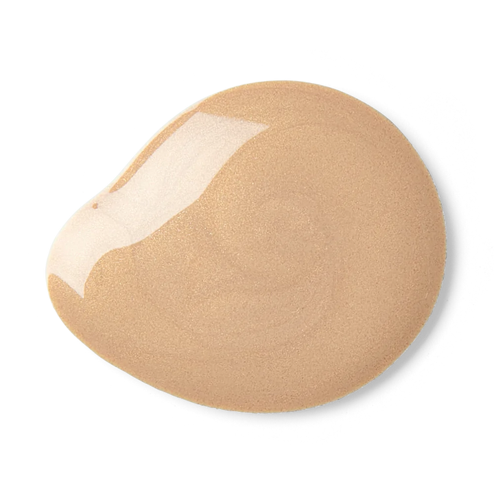 Sunforgettable GLOW Total Protection Face Shield SPF 50