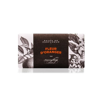 Soap Fleur d'Oranger 94g/3.3oz