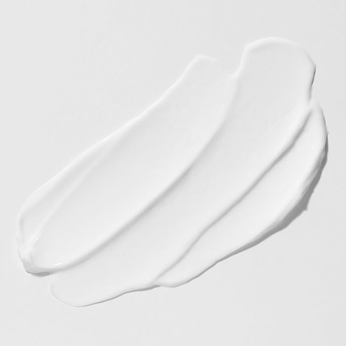 Foaming Cream Cleanser 118ml