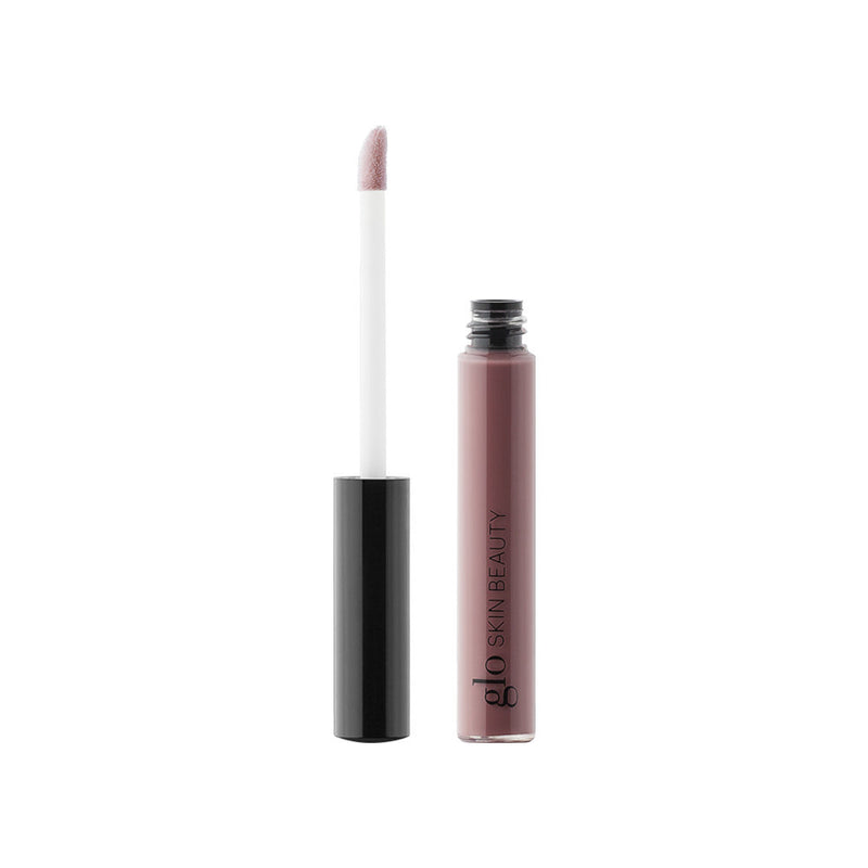 Gloss à lèvres | 16 couleurs