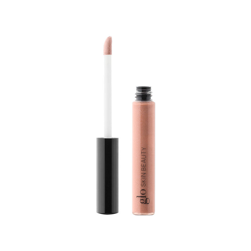 Gloss à lèvres | 16 couleurs