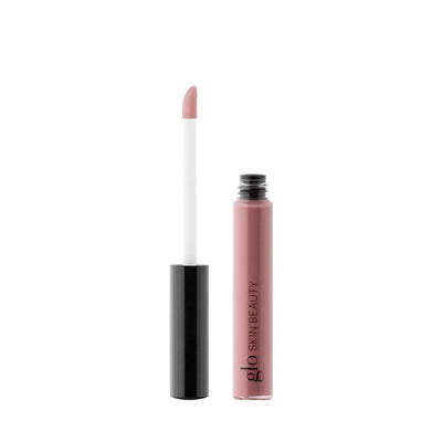 Gloss à lèvres | 16 couleurs