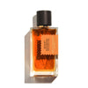 Desert Rosewood EDP