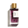 Southern Bloom EDP