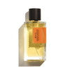 White Sandalwood EDP