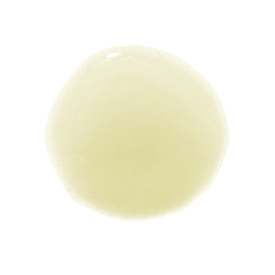 Holi (glow) sérum anti-âge contour des yeux 18ml