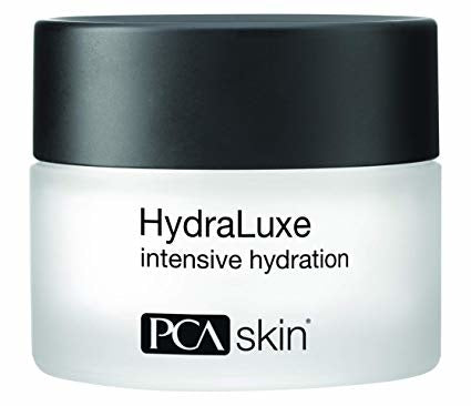 HydraLuxe Hydration Intensive 1.8oz / 55 g