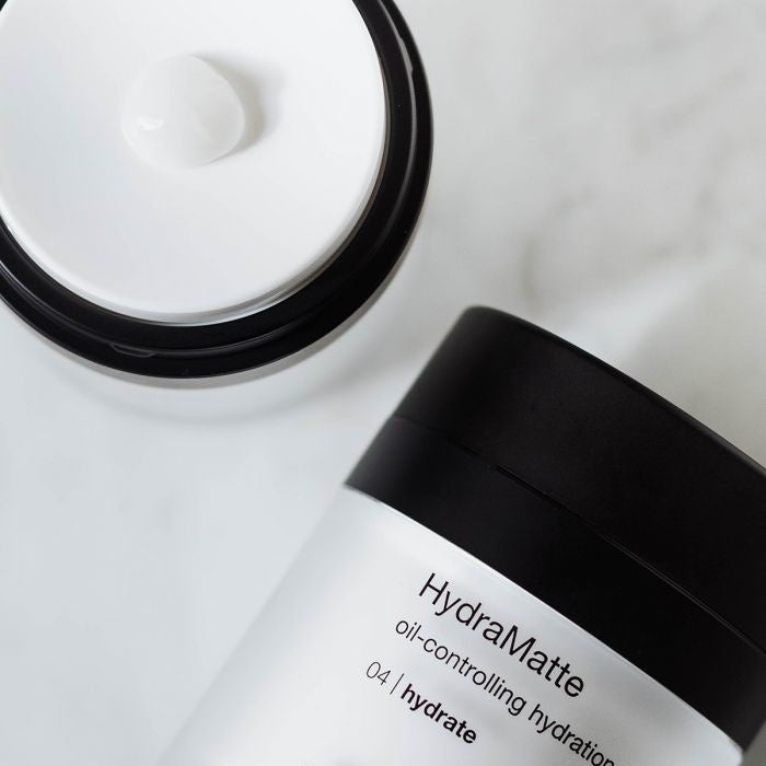 PCA Skin fashion • Hydramatte Oil-Controlling Hydration