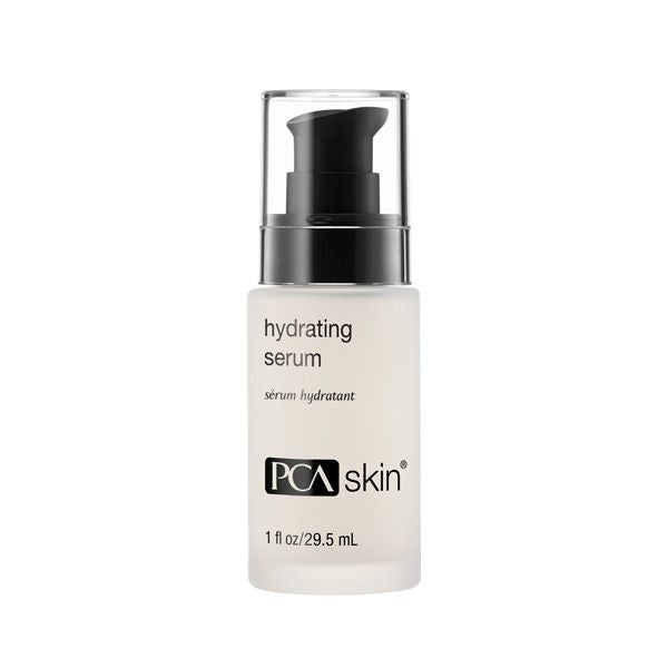 Sérum hydratant 1oz/29.5ml