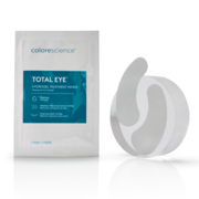 Total Eye® Hydrogel Treatment Masks (12 pairs)
