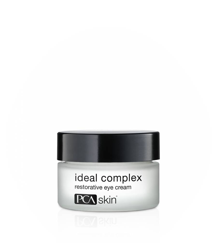 Ideal Complex Restorative Eye Cream 0.5 oz / 14.2 g
