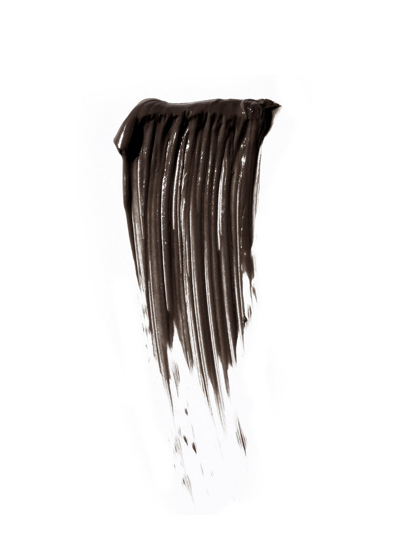 Essential Brow Gel | 2 Colours