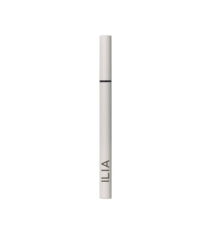 Eyeliner liquide Clean Line - Midnight Express 0.55ml