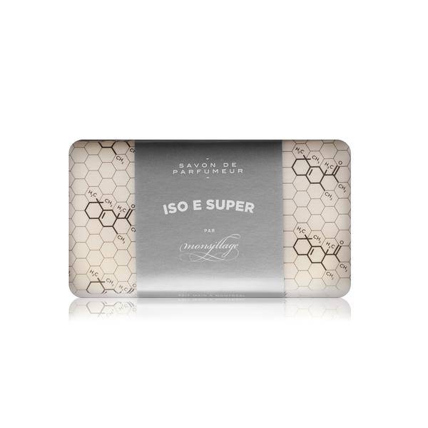 Soap ISO E Super 94g/3.3oz