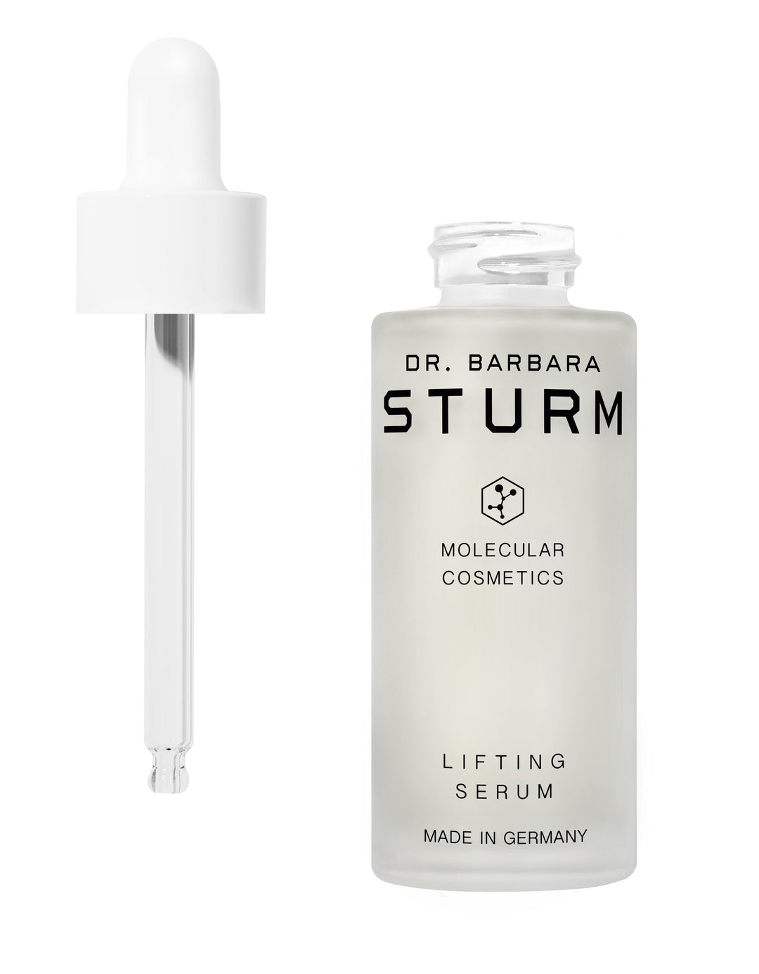 Lifting Serum 30 ml