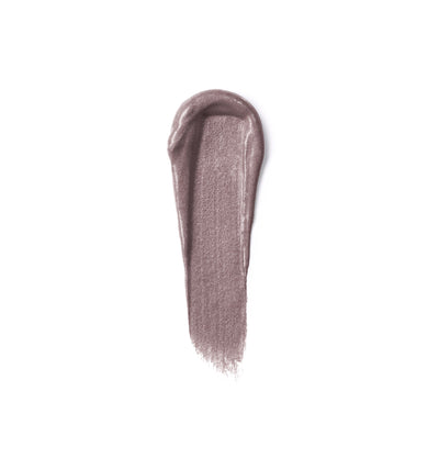 Ombre à paupières Liquid Powder Chromatic Eye Tint | 9 couleurs