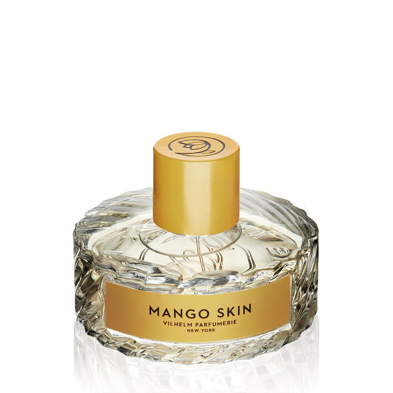 Mango Skin EDP