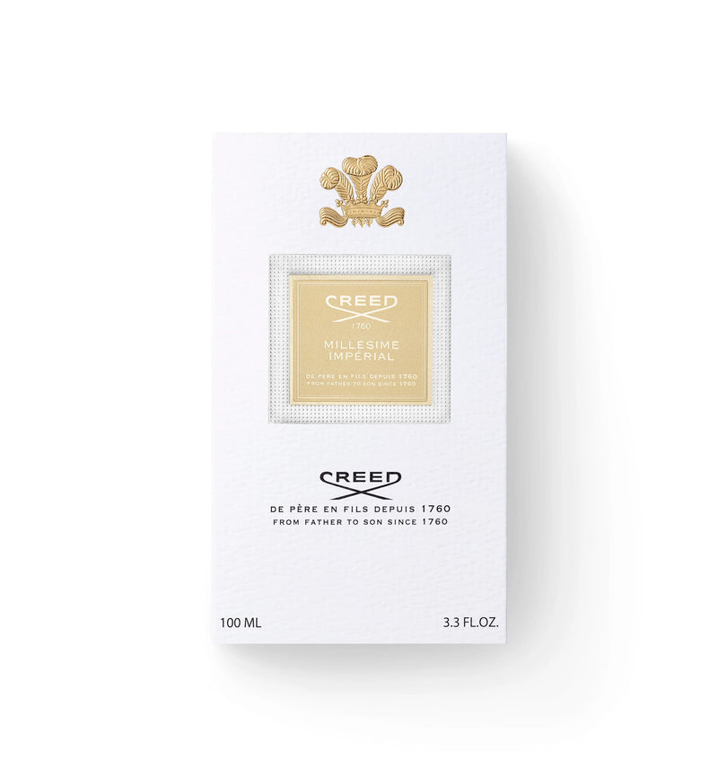 Millesime Imperiale EDP
