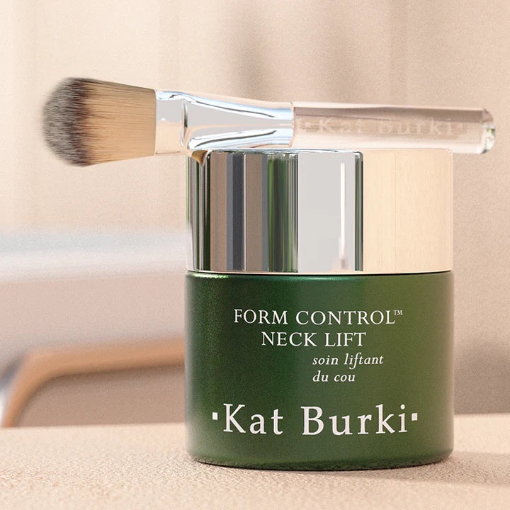 Soin liftant du cou Form Control 59ml