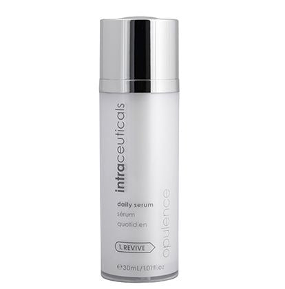 Daily Serum OPULENCE 30ml