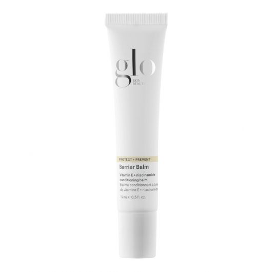 Baume à lèvres Barrier Balm 0.5oz