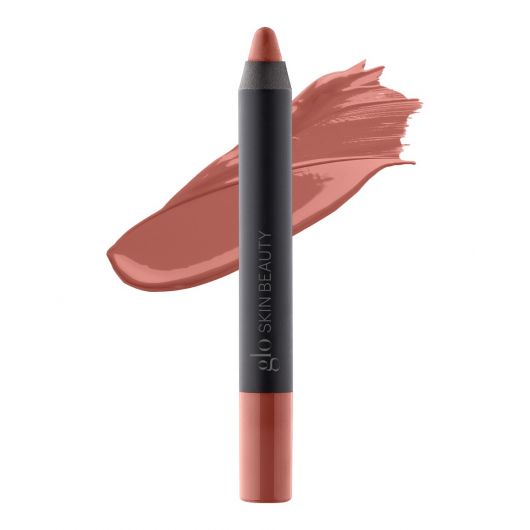 Crayon Cream Glaze | 9 couleurs
