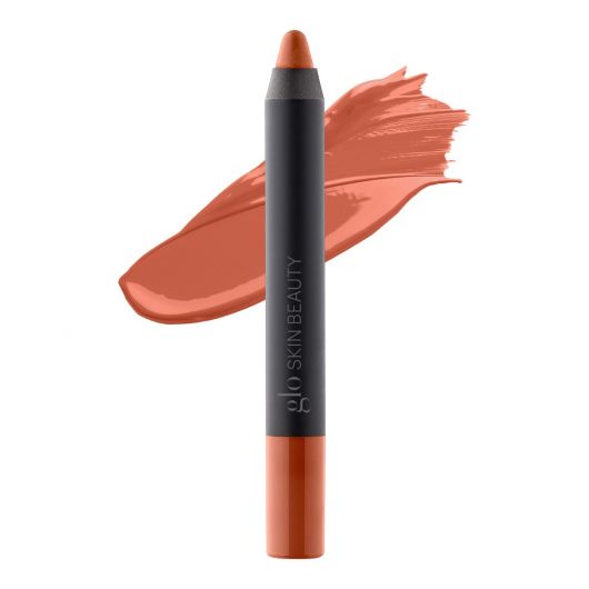 Crayon Cream Glaze | 9 couleurs